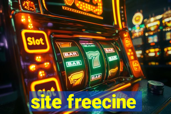 site freecine